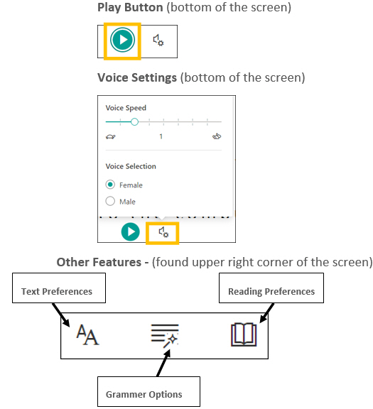 Immersive Reader buttons.jpg