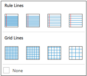 Rule and Grid lines.jpg