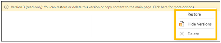 Version Options.jpg
