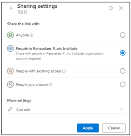Sharing settings.jpg