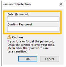 Password Protection.jpg