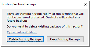 Existing Section Backups dialog box.jpg
