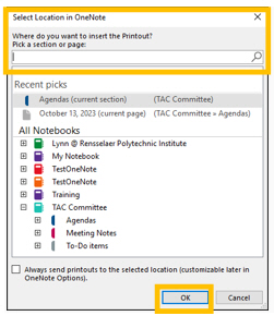Select Location in OneNote.jpg