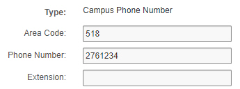 Campus Phone Number Example.jpg