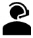 TrainingIcon26x34.jpg