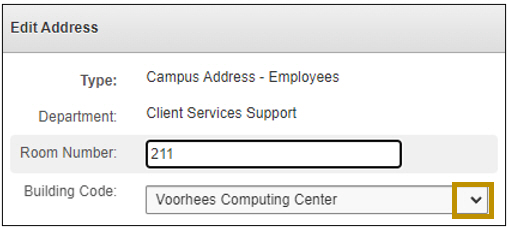 Edit Campus Address Emplyees.jpg