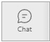 ChatIcon.jpg