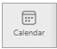 CalendarIcon.jpg