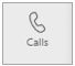CallIcon.jpg
