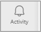 ActivityIcon.jpg