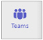 TeamIcon.jpg