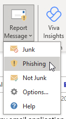 phishing option.jpg