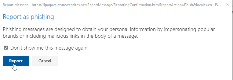 report phishing.jpg
