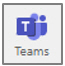 TeamsIcon.jpg