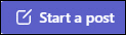 Start a post.jpg