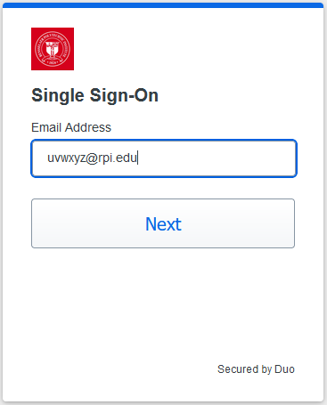 username.png