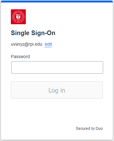 password.png