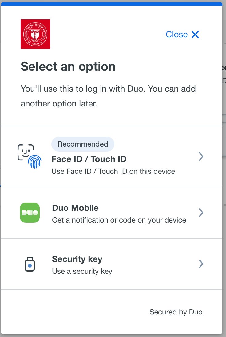 choosedevice.png