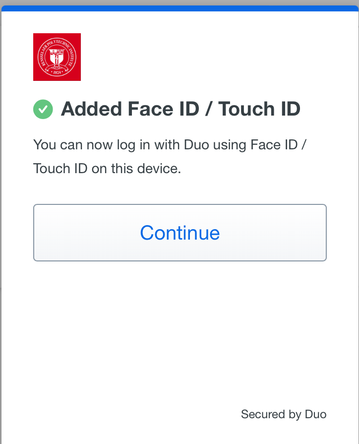 addedfaceid.png