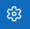 Settings_Outlook Web.jpg