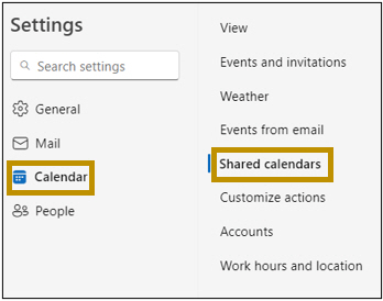Settings1.jpg