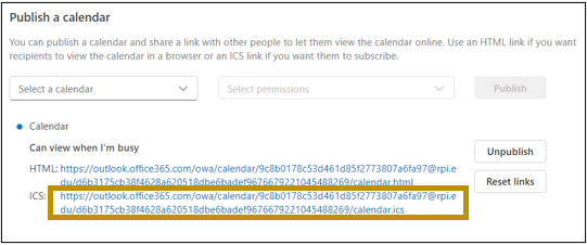 Publish a Calendar.jpg