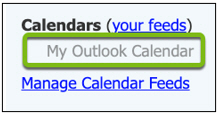 My Outlook Calendar.jpg