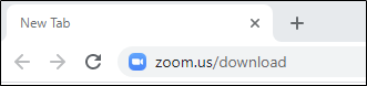 address bar.png