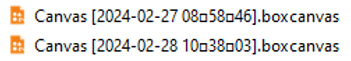 Canvas file name.jpg