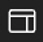 Template button.jpg