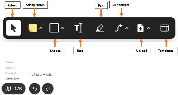 Toolbar.jpg