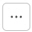 three dot button.jpg
