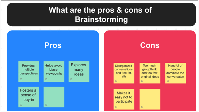 Pros and Cons sticky notes.jpg