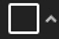 Shapes icon.jpg