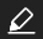 Pen icon.jpg