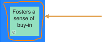 Box drawn around note.jpg