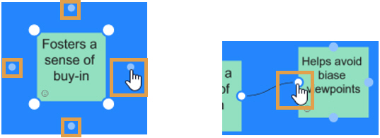 Object handles highlighted.jpg