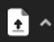 Upload icon.jpg