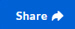 Share button.jpg