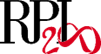 RPI200.png