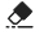 Eraser tool.jpg