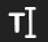 Text icon.jpg