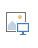 PictureIcon.PNG