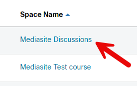 PowerPack-SelectSpace.png