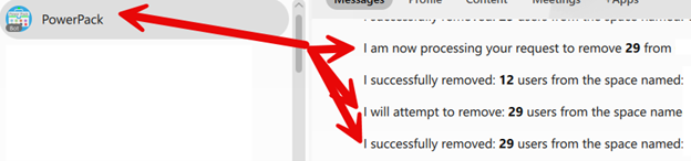PowerPack-RemoveResponseInSpace.png