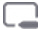 whiteboard button.jpg