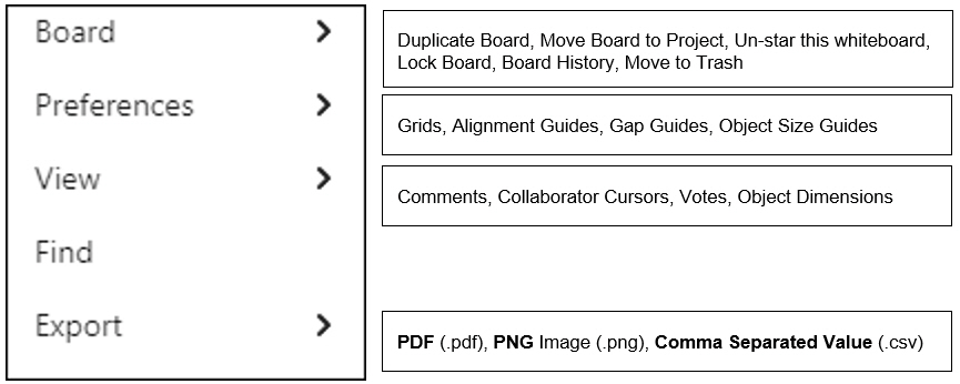 More Actions features.jpg