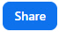 Share button.jpg