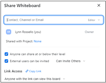 Share whiteboard dialog box.jpg