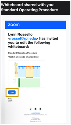 Email to outside address.jpg